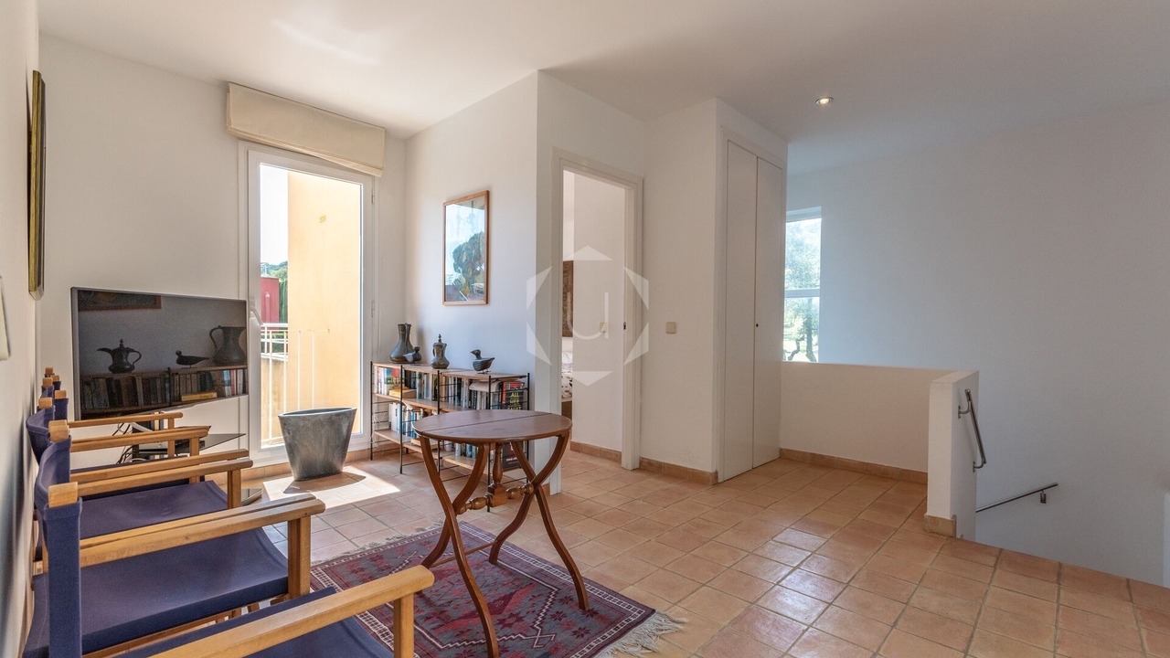 Photo of Others in Calella de Palafrugell