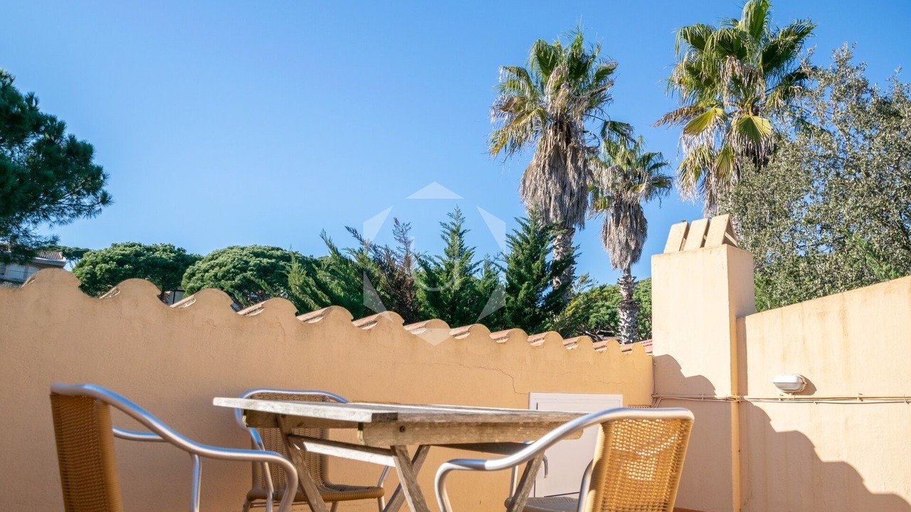 Photo of Outdoor in Calella de Palafrugell