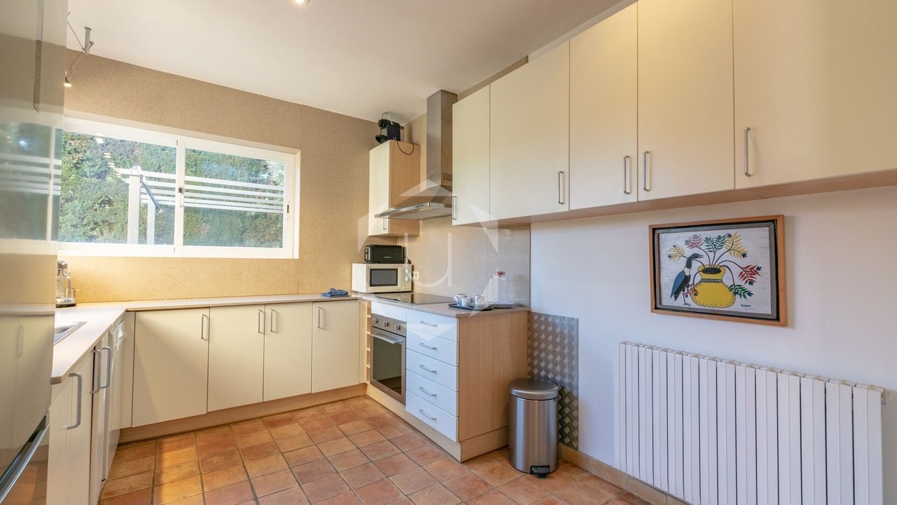 Photo of Kitchen in Calella de Palafrugell