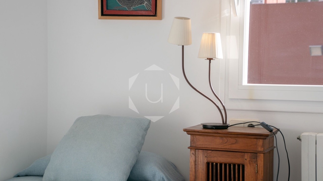 Photo of Bedroom in Calella de Palafrugell