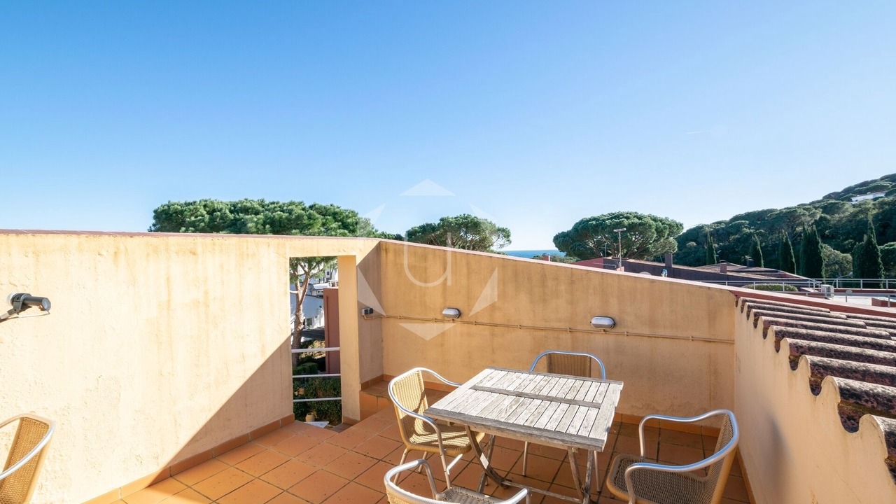Photo of Outdoor in Calella de Palafrugell