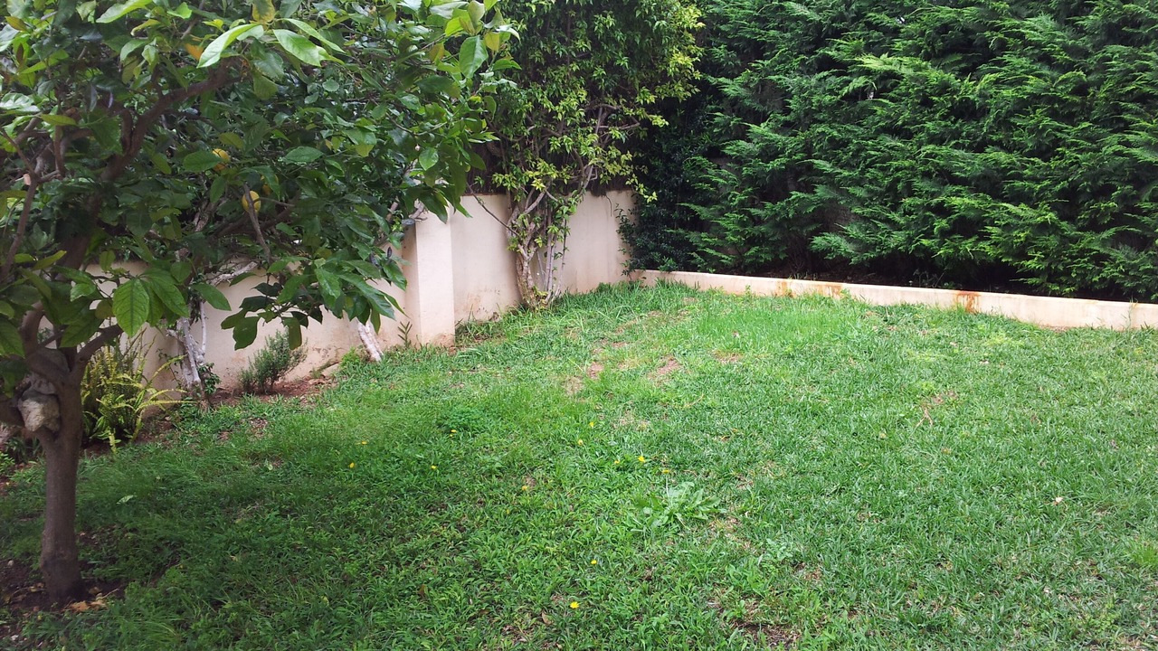 Photo of Outdoor in Castelldefels