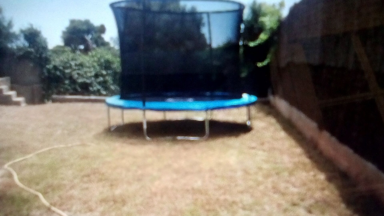 Photo of Outdoor in Castelldefels