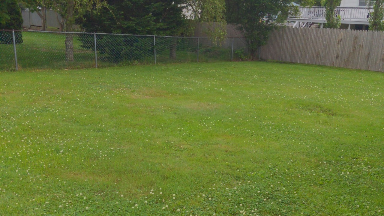 Photo of Outdoor in Eastward Look