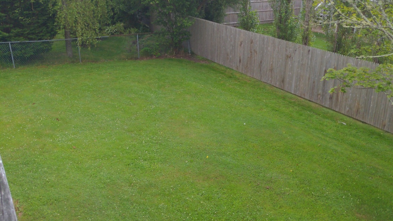 Photo of Outdoor in Eastward Look