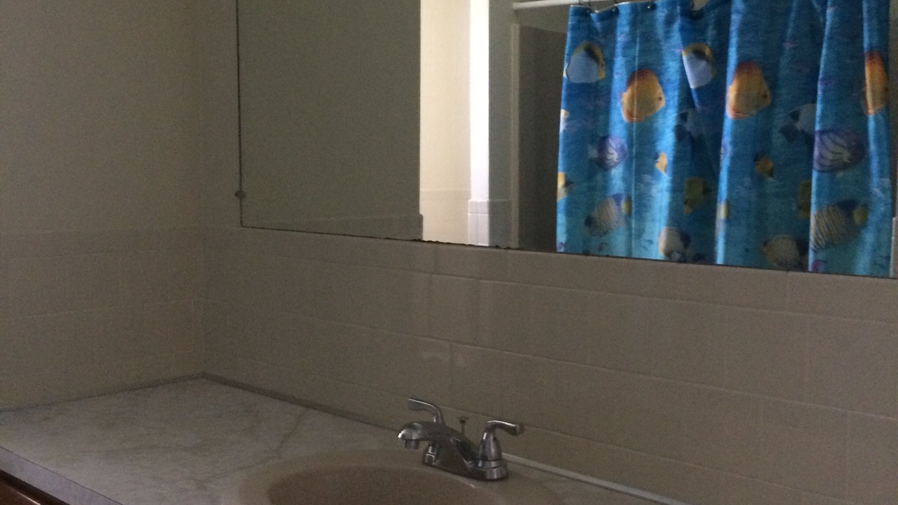 Photo of Bathroom in Eastward Look