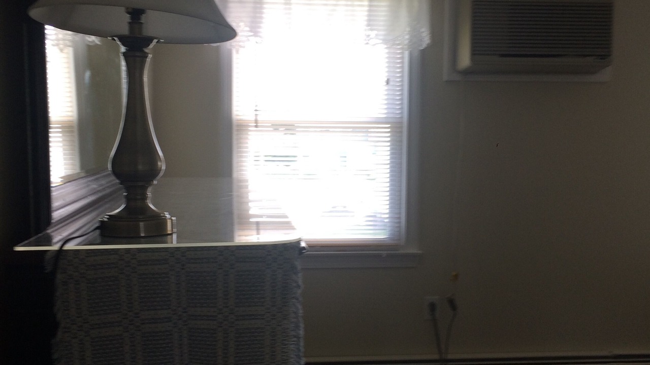 Photo of Bedroom in Eastward Look