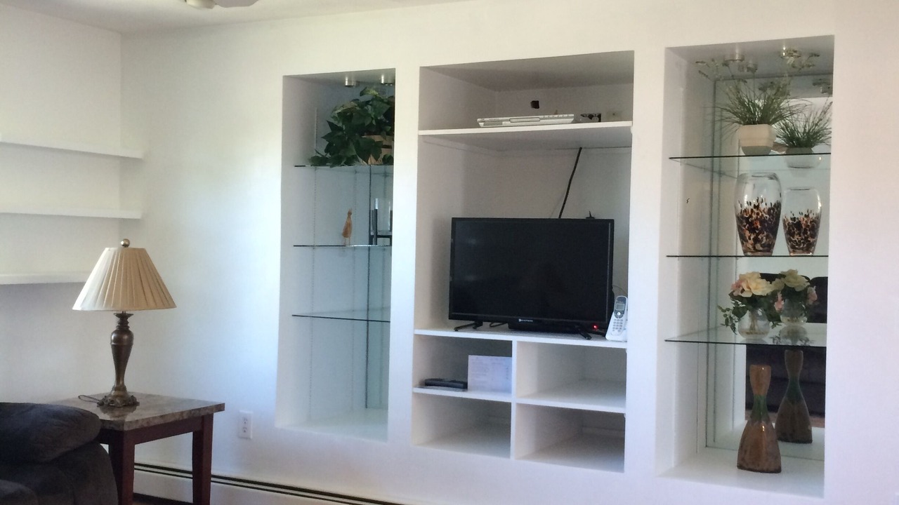 Photo of Livingroom in Eastward Look