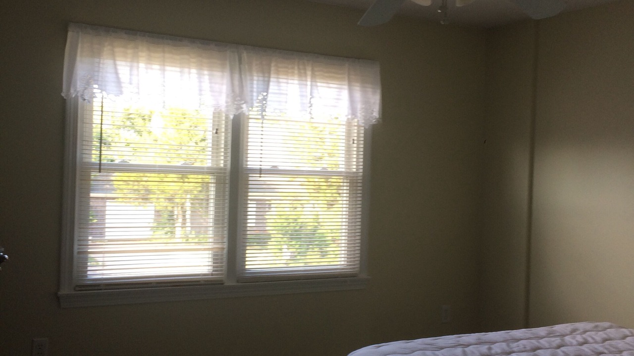 Photo of Bedroom in Eastward Look