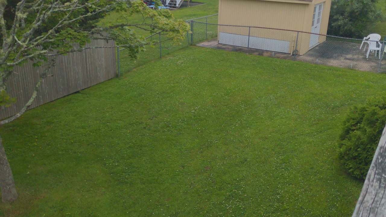 Photo of Outdoor in Eastward Look