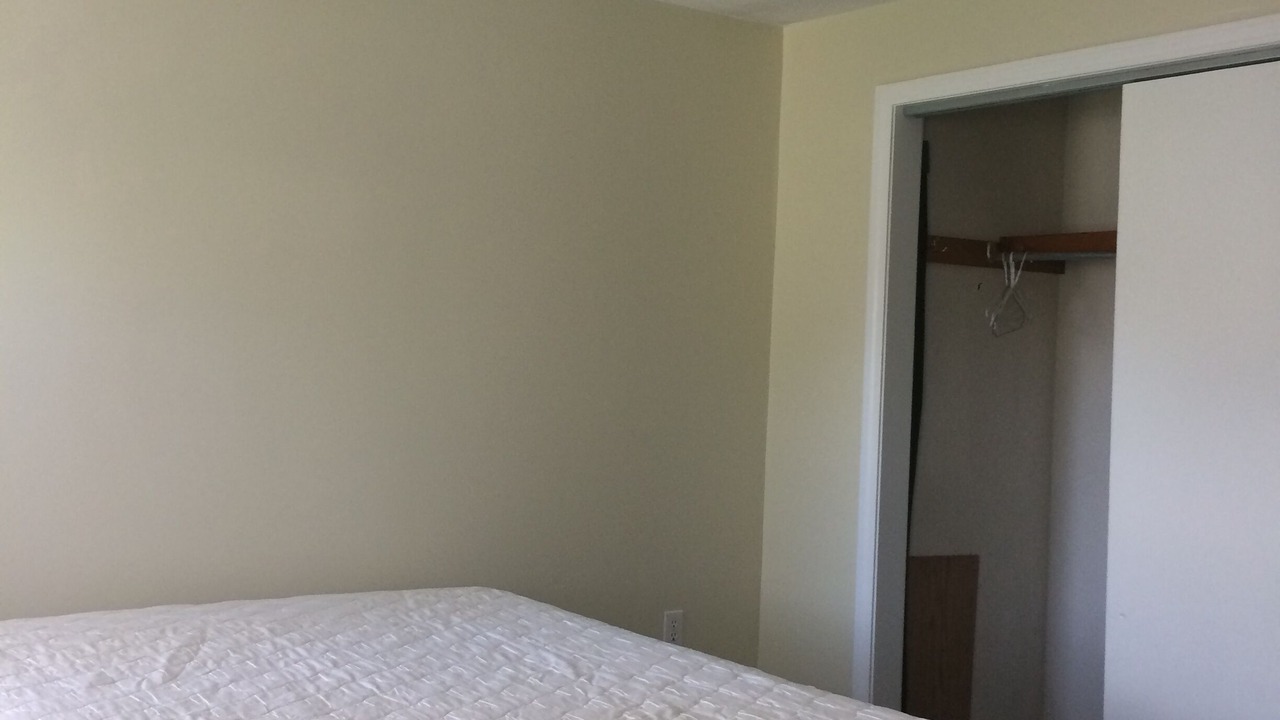 Photo of Bedroom in Eastward Look