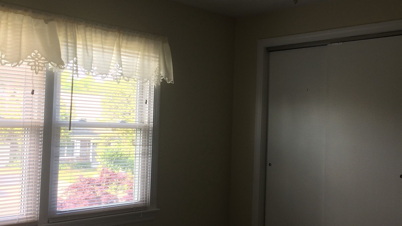 Photo of Bedroom in Eastward Look