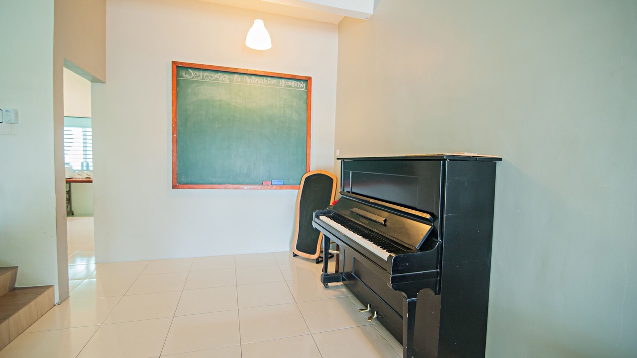 Photo of Others in Hulu Kinta