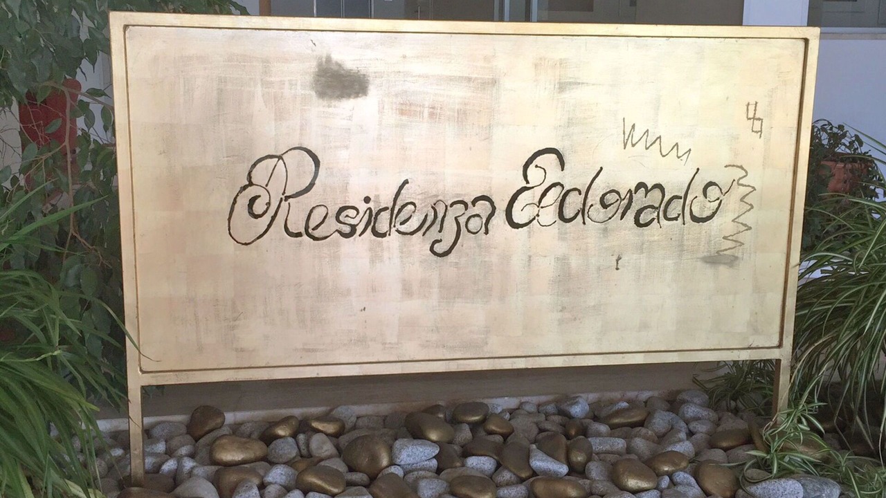 Photo of Others in Castagnola