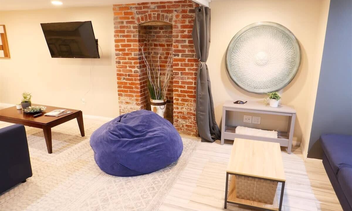 Photo of Bedroom in Bloomingdale