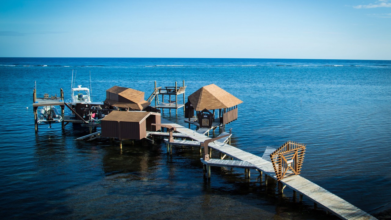 Photo of Outdoor in Antoneys Cay