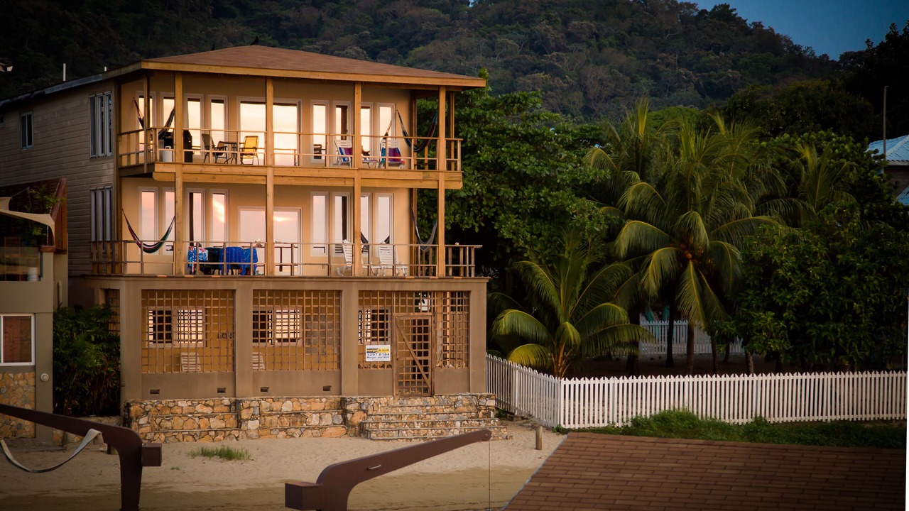 Photo of Others in Antoneys Cay