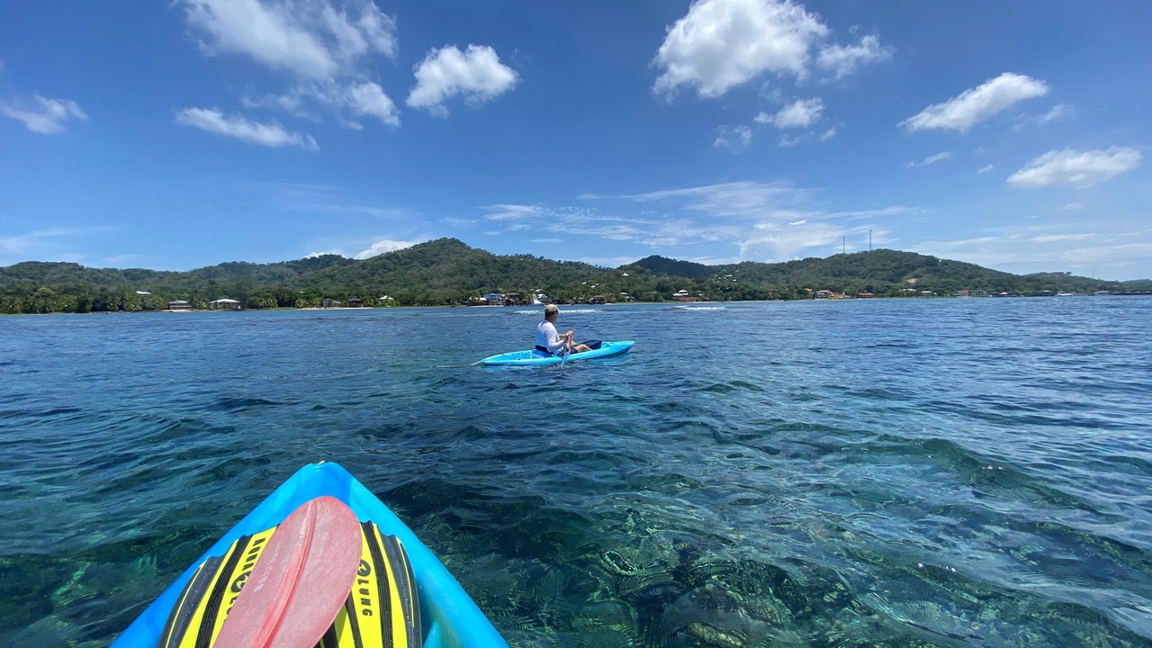 Photo of Others in Antoneys Cay