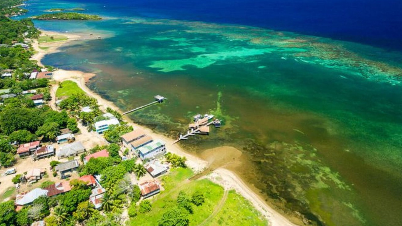 Photo of Others in Antoneys Cay