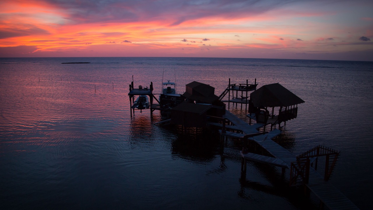 Photo of Outdoor in Antoneys Cay