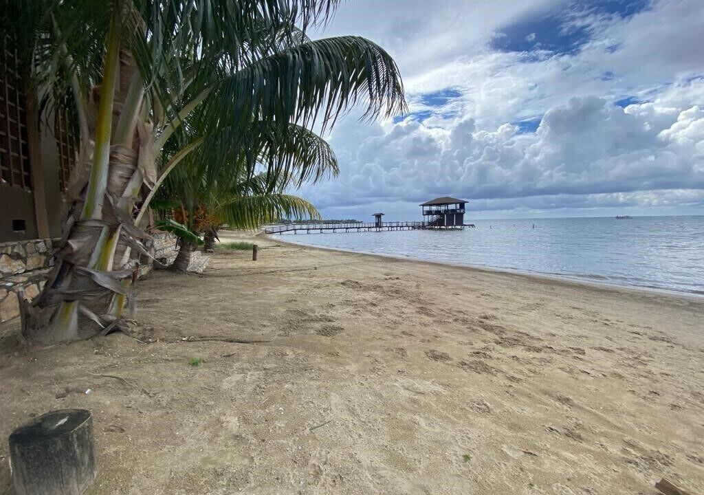 Photo of Others in Antoneys Cay