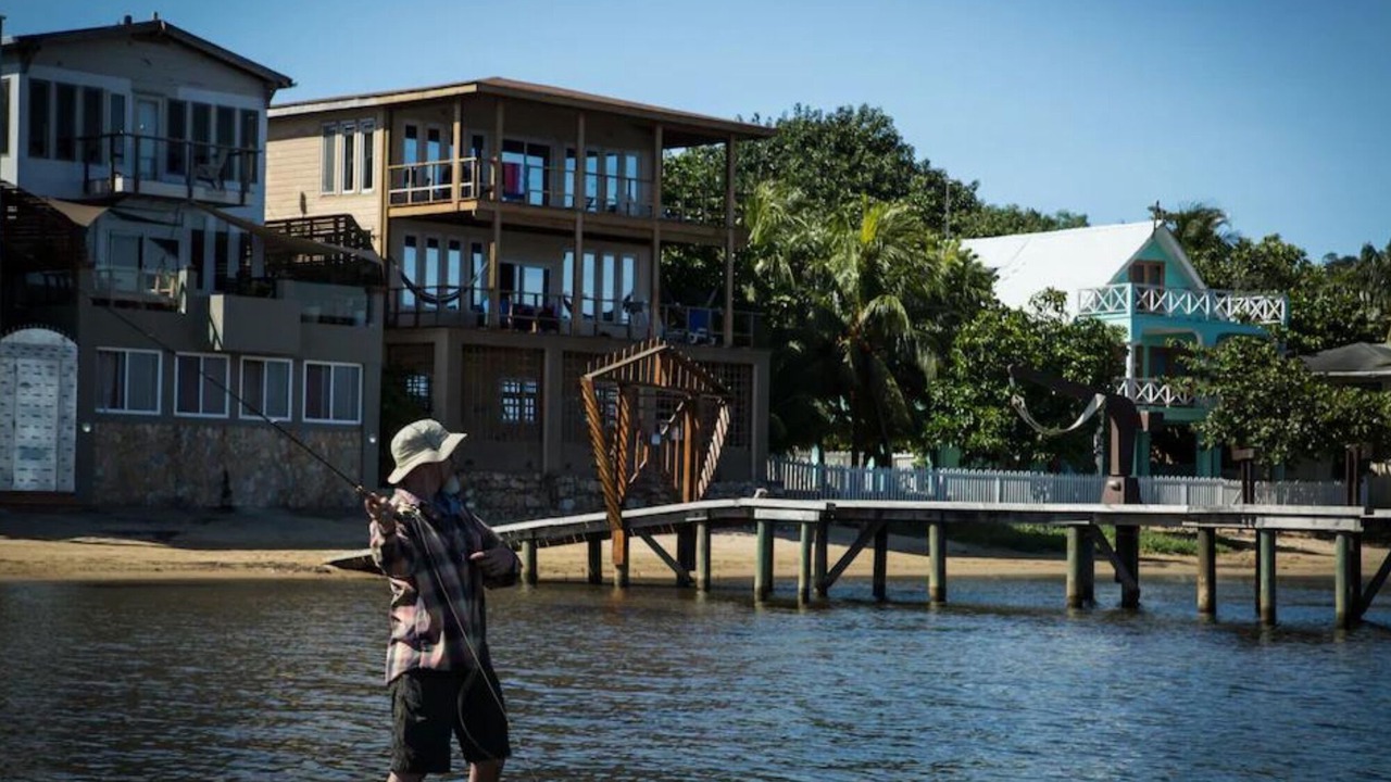 Photo of Others in Antoneys Cay