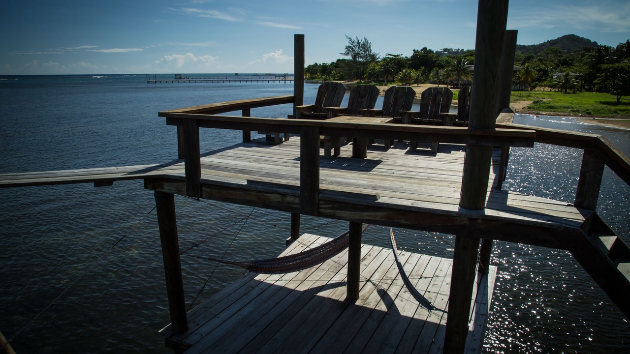 Photo of Outdoor in Antoneys Cay