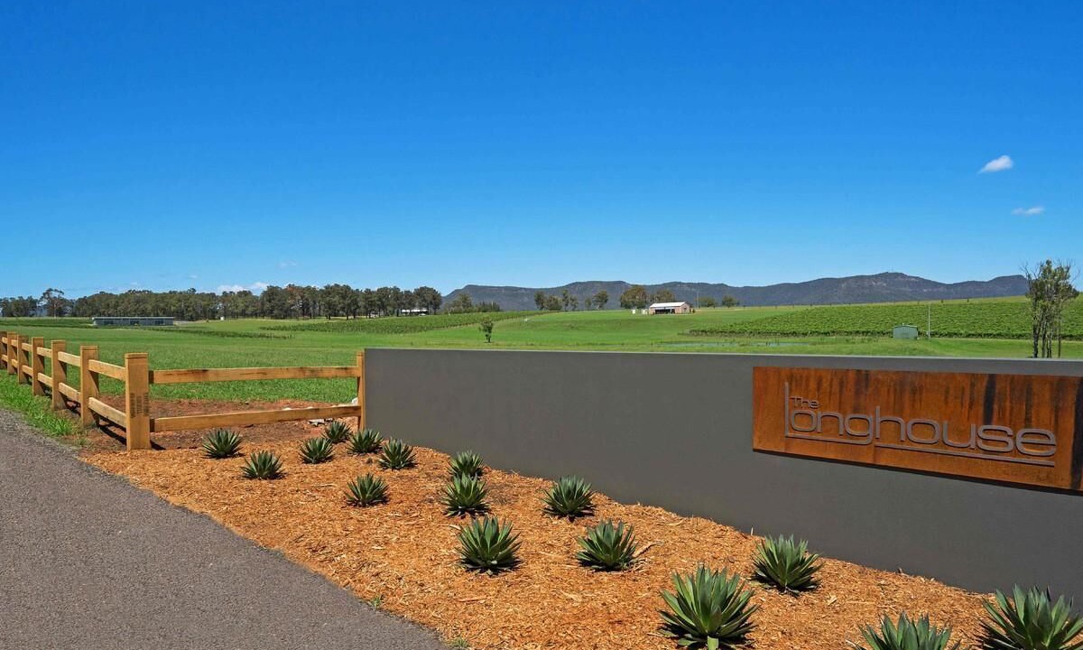 Photo of Outdoor in Pokolbin