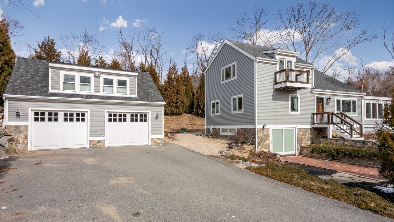 Photo of Outdoor in South Kingstown