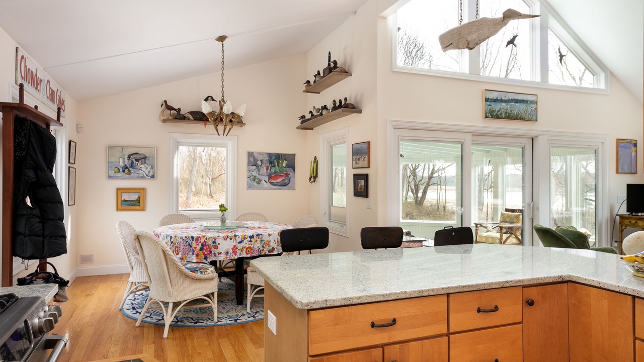 Photo of Others in South Kingstown