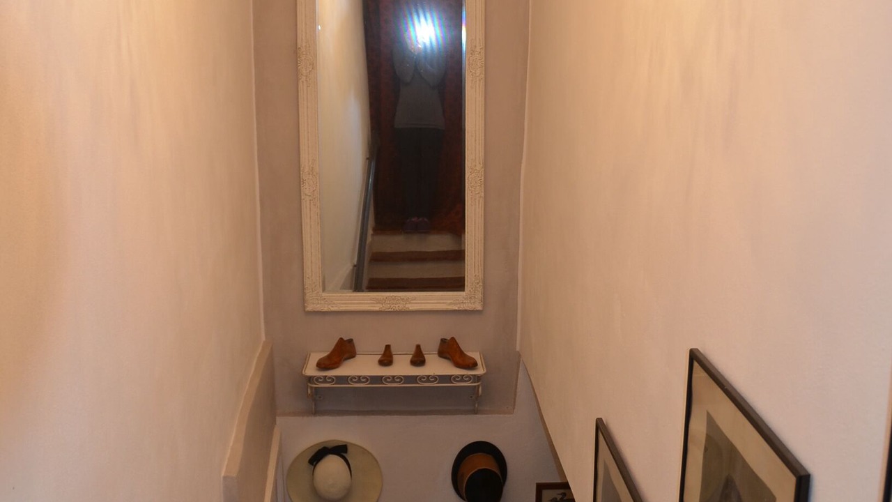 Photo of Others in Aramo