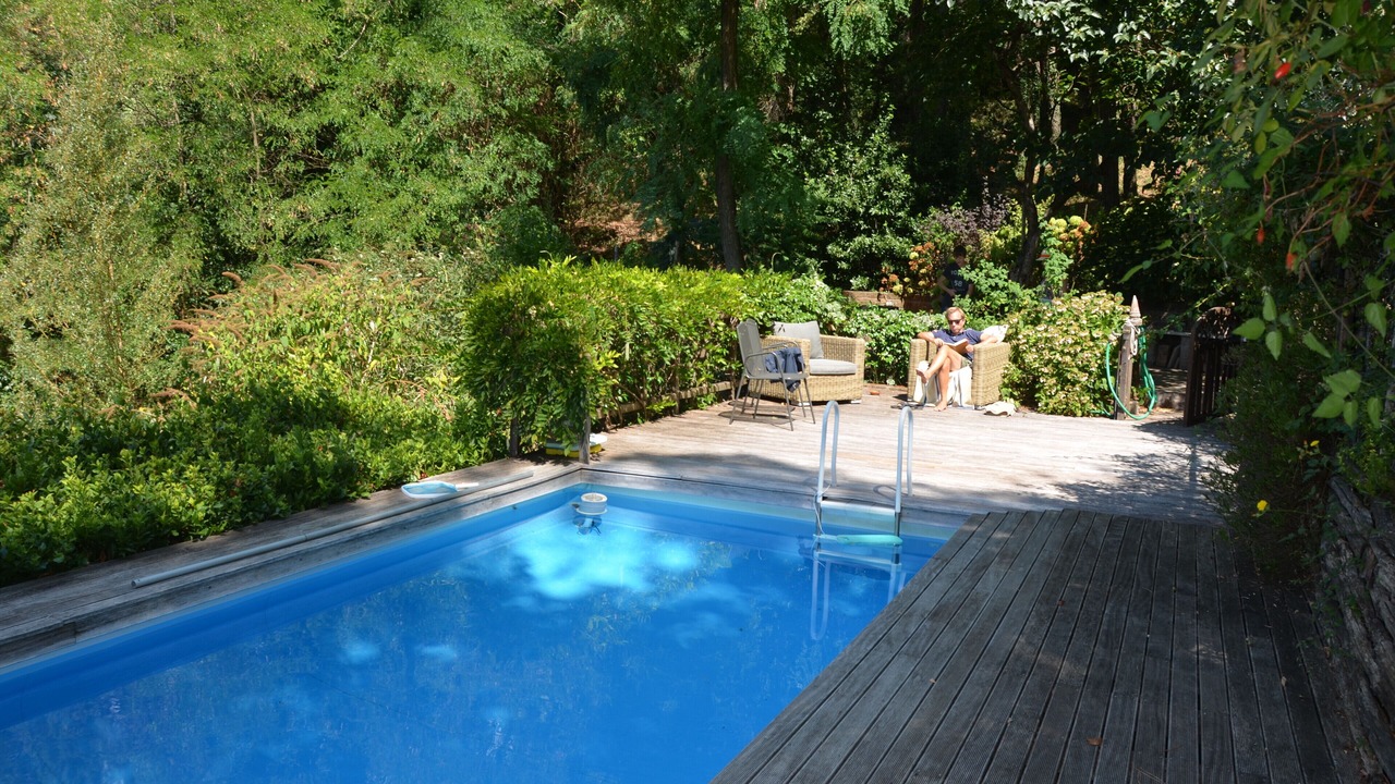Photo of Outdoor in Aramo