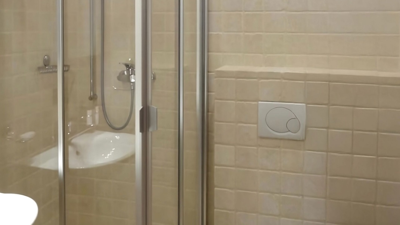 Photo of Bathroom in Chateau-d'Oex