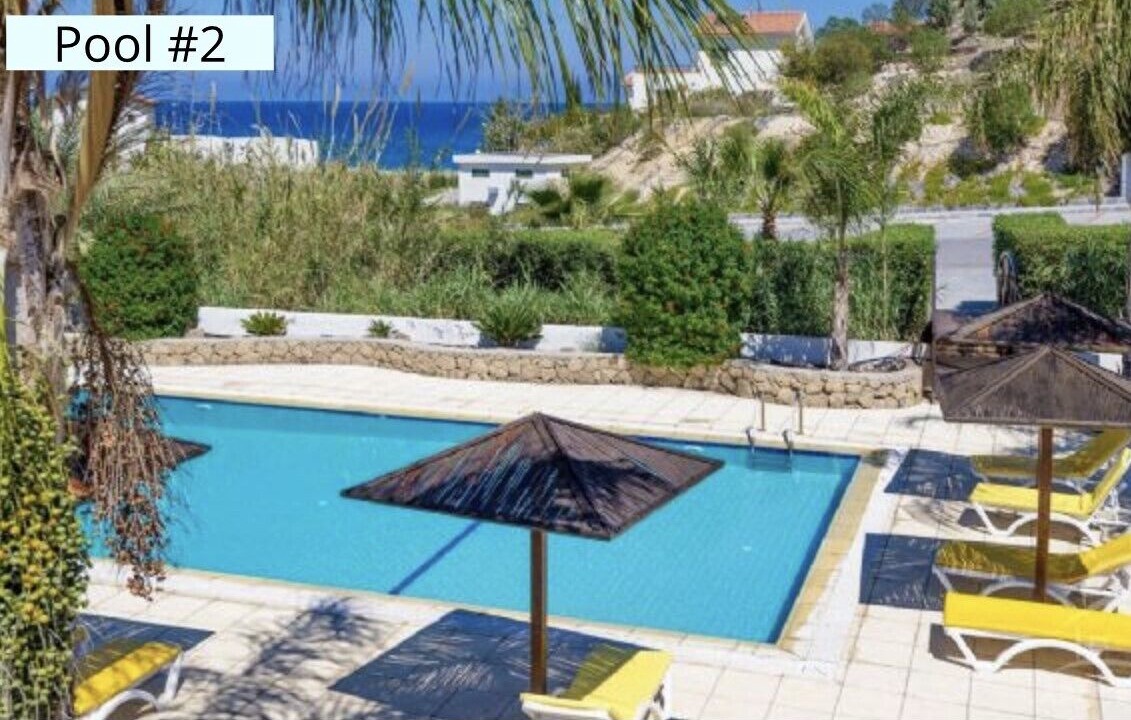 Photo of Outdoor in Bahceli