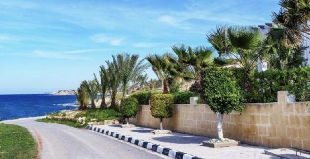 Photo of Outdoor in Bahceli