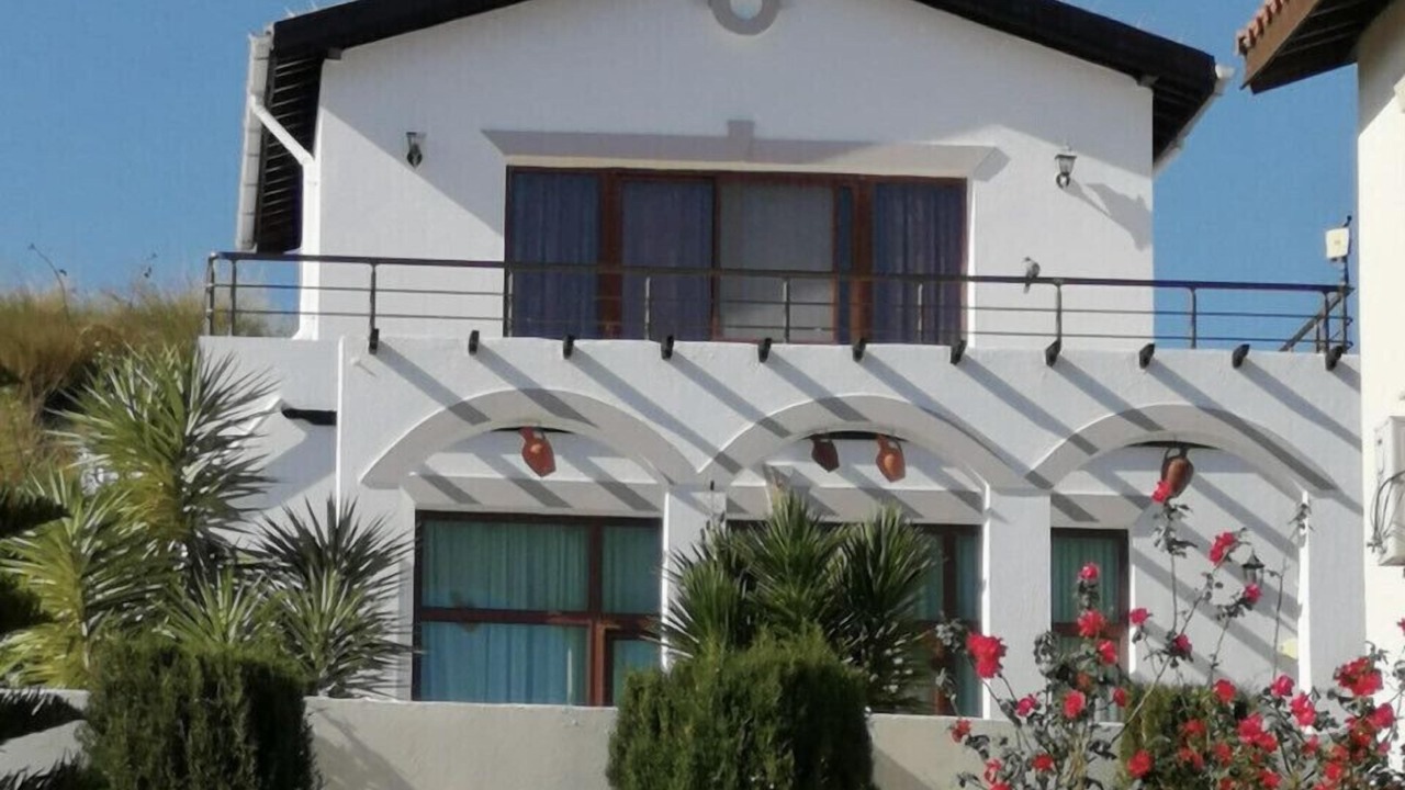 Photo of Outdoor in Bahceli
