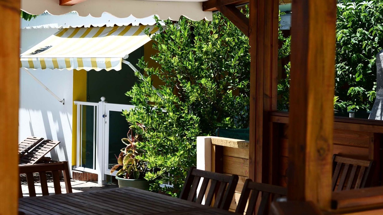 Photo of Outdoor in Le Moule