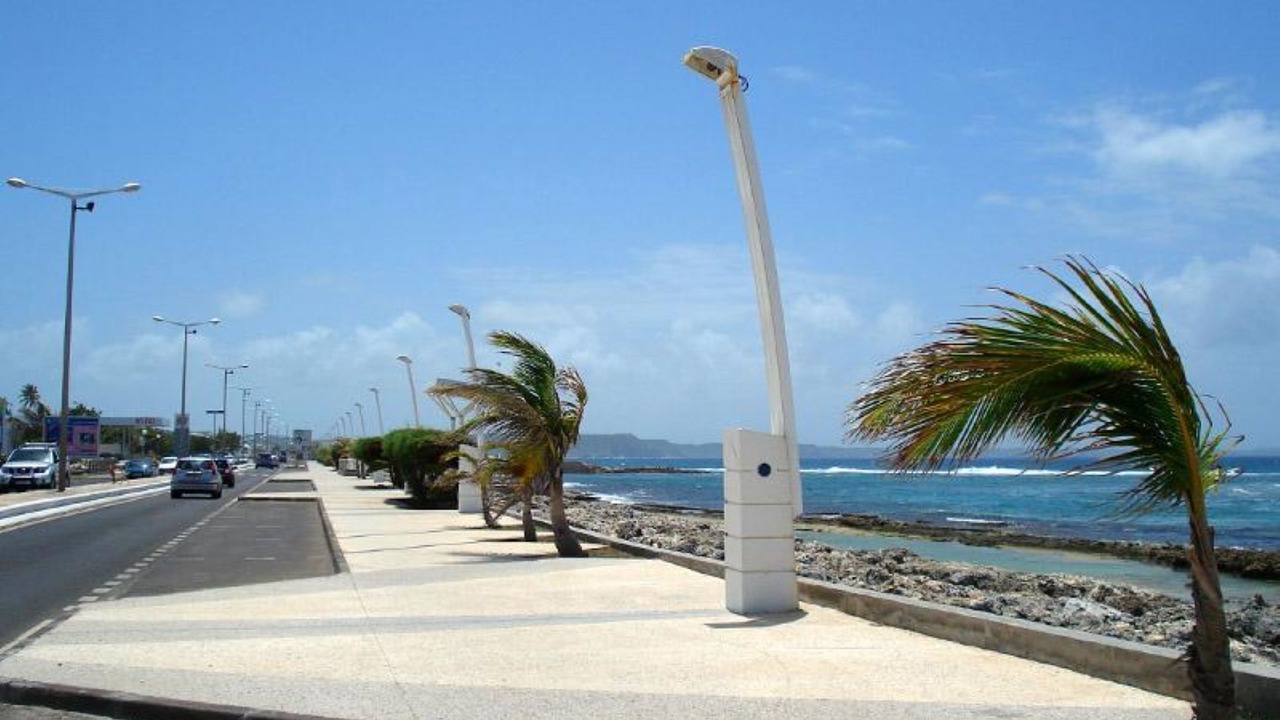 Photo of Others in Le Moule