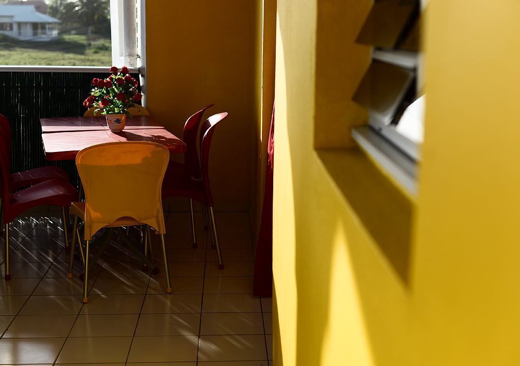 Photo of Others in Le Moule