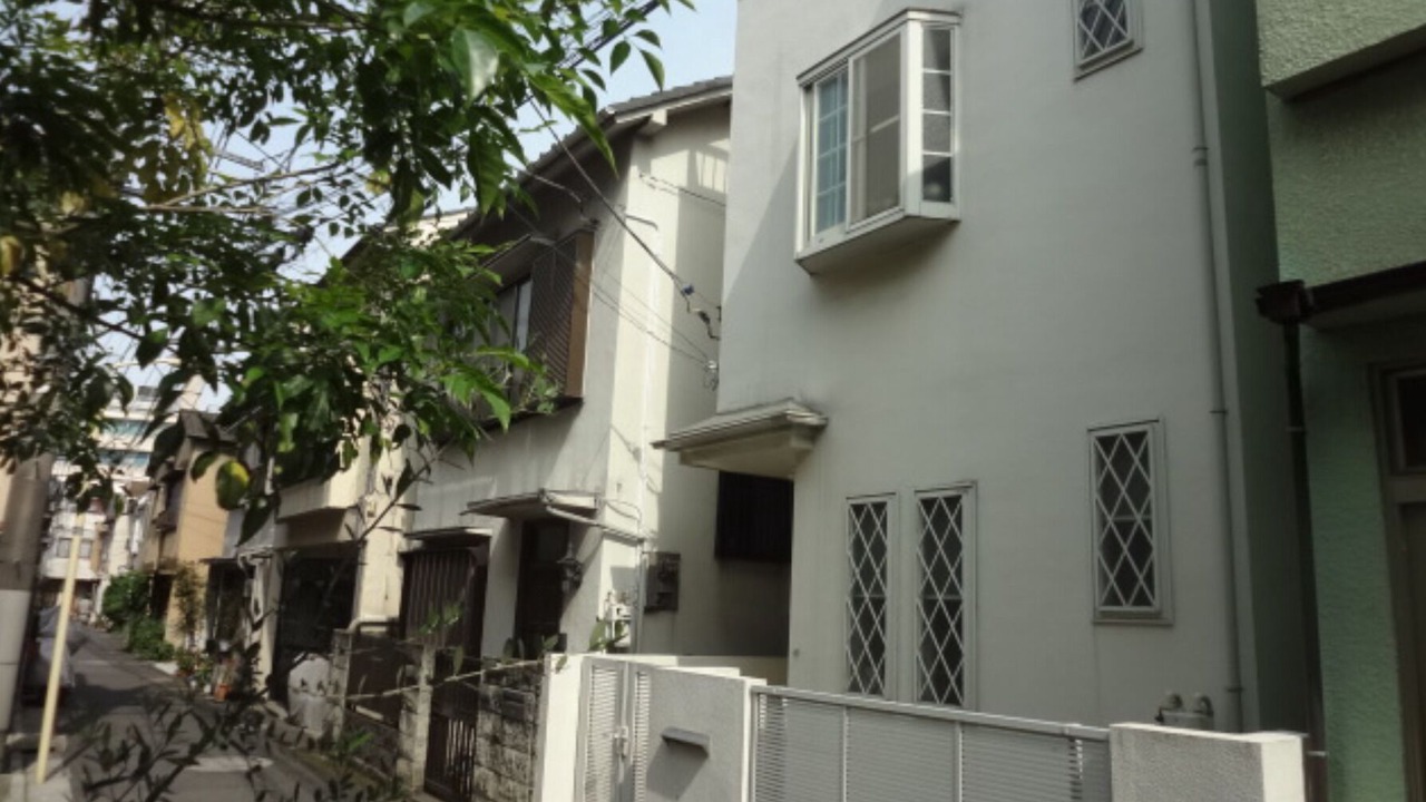 Photo of Outdoor in Hiroo