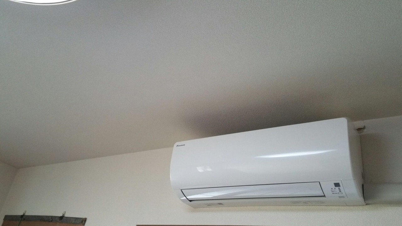 Photo of Bedroom in Hiroo