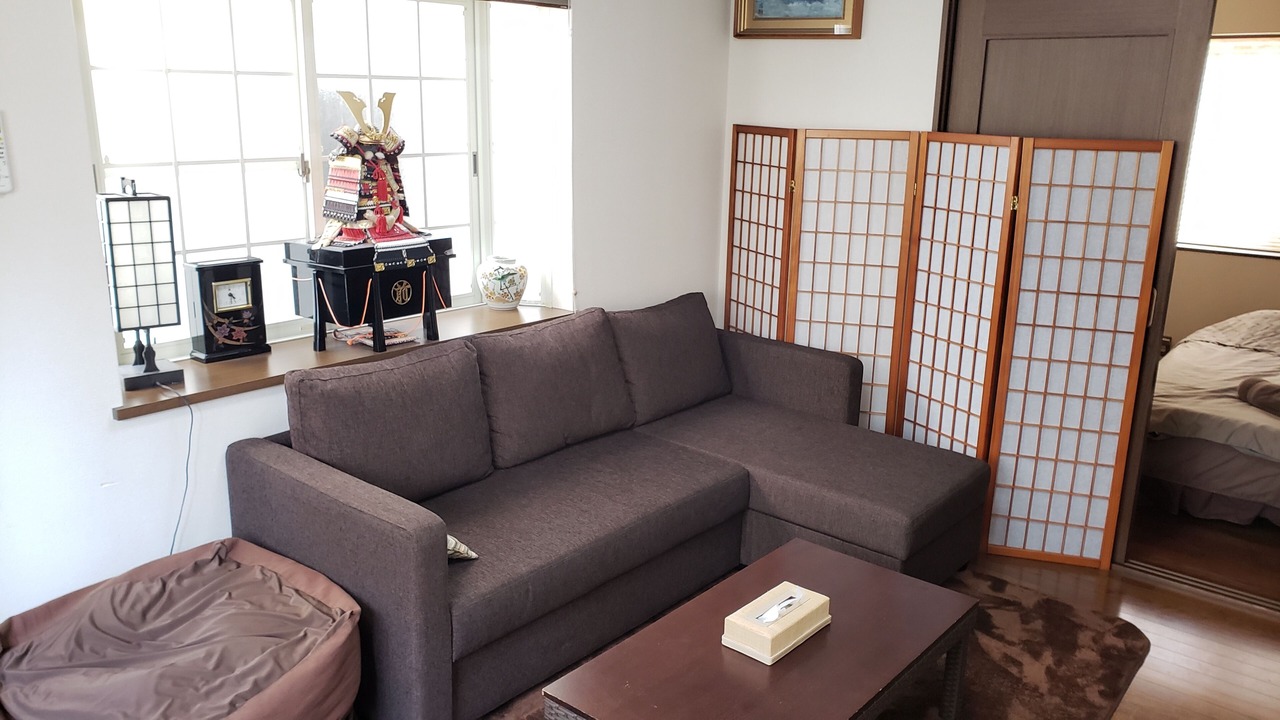 Photo of Others in Hiroo