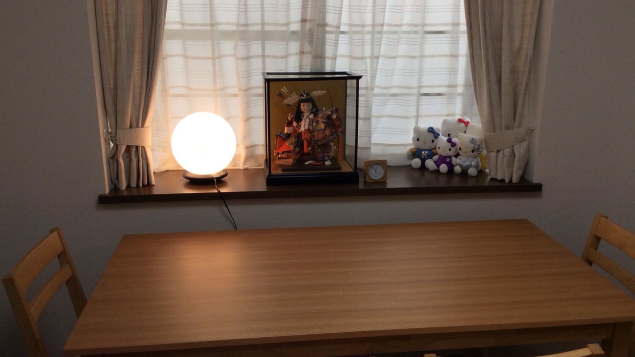 Photo of Others in Hiroo
