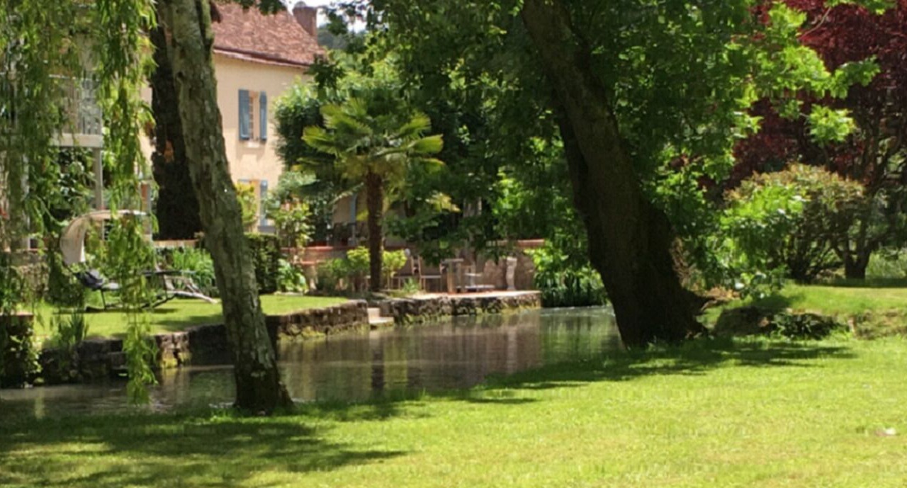 Photo of Outdoor in Chambon-sur-Cisse