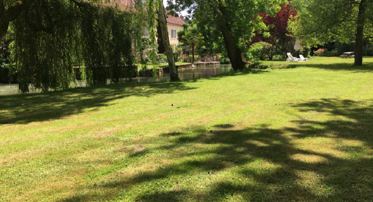 Photo of Outdoor in Chambon-sur-Cisse