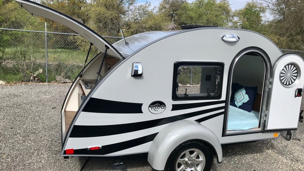 Photo of Outdoor in Wetmore