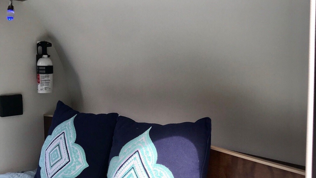 Photo of Bedroom in Wetmore