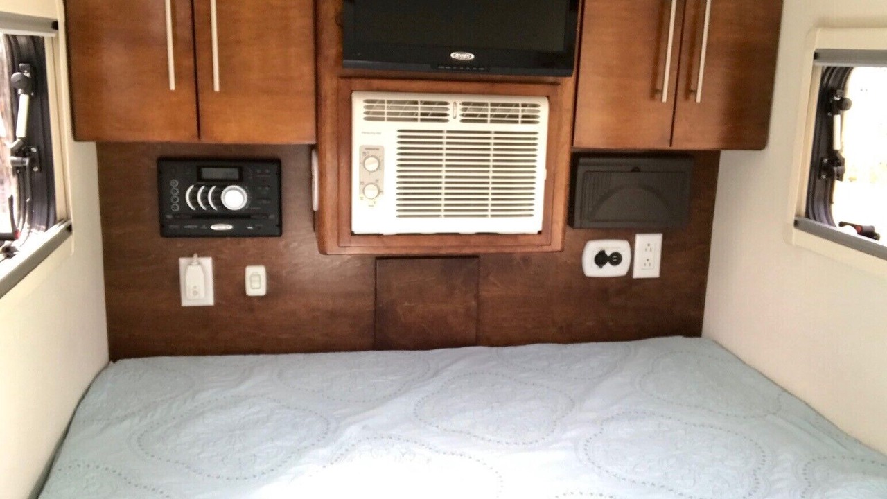 Photo of Bedroom in Wetmore