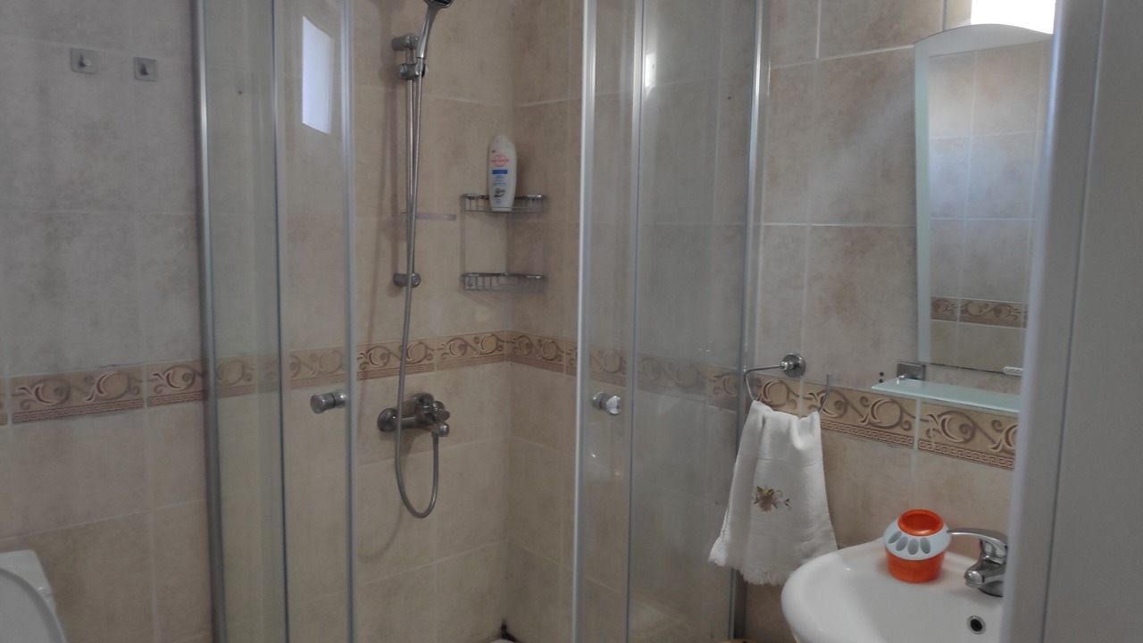 Photo of Bathroom in Catalkoy