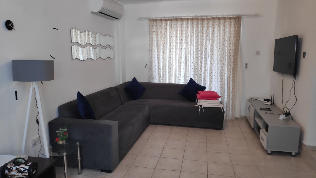 Photo of Bedroom in Catalkoy